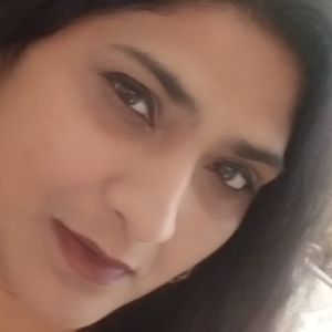 Meet your Posher, Aksa akeel